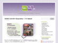 abo-blog.de