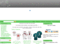 appliancepartssolutions.com
