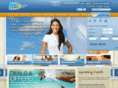 aruba.com