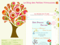 blog-petite-frimousse.com