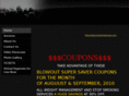 drbonitaladyhypnotist.com