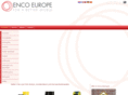 enco-europe.com