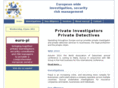 euro-pi.com