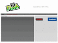 fmflashla.com