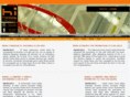 hoopsinternacional.com