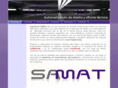 isamat.es