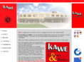 kawe.nl