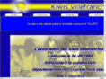 kiwi-villefranche.com