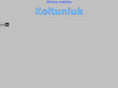 koltuniuk.com