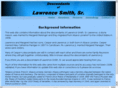 lawrencesmithfamily.com