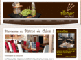 le-bistrot-de-chloe.com