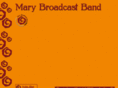 marybroadcastband.at