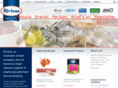 menu-master.org