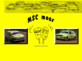 mscmoor.de