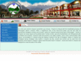ojaswiresort.com