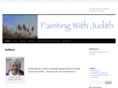 paintingwithjudith.com