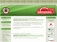 sar-motorismo.org