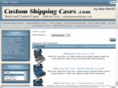 toolcasesmassachusetts.com