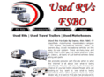 usedrvsfsbo.com