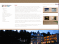 waldkoenigin.com