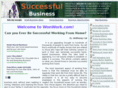 wonwork.com