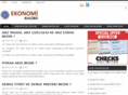 y-ekonomi.org
