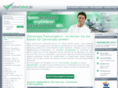 zahngebot.de