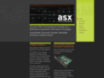 asx-synth.com