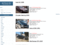 avtolg.ru