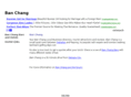 ban-chang.net