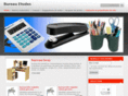 bureauetudes.com