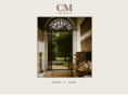 cmcomplementos.com