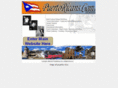 cometopuertorico.com