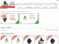 croco-deal.com
