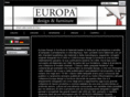 europadesignfurniture.com
