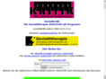 gestaltkritik.com