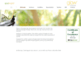 glowsaigon.com