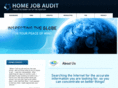 homejobaudit-3.com