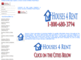 houses-4-rent.net