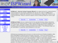 ispwizard.com