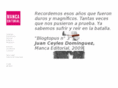 mancaeditorial.es