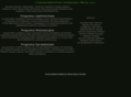 mdigifts.pl