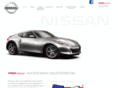nissan.gdansk.pl
