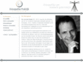 osteopathiehilversum.com