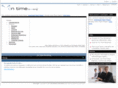 otbooking.com