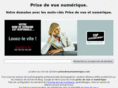 prisedevuenumerique.com