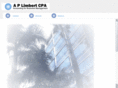 santamonicaaccountant.net