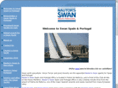 swan-spain.com