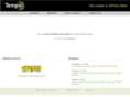 tempo.com