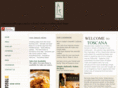 toscanabrentwood.com